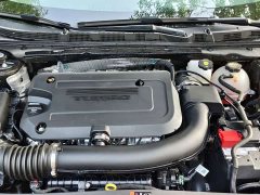 Buick Junyue 2026 28T Platinum Edition - ფოტო 20