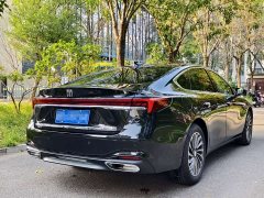 Buick Junyue 2026 28T Platinum Edition - ფოტო 4