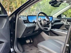 Buick Junyue 2026 28T Platinum Edition - ფოტო 8