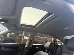 Honda Civic 2022 180TURBO CVT Premium Edition - ფოტო 18