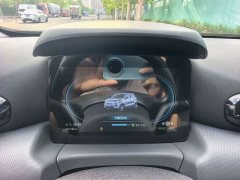 Leapmotor Leapo T03 400 Luxury Edition - ფოტო 12