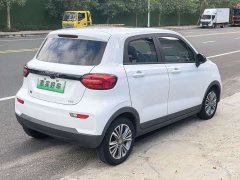 Leapmotor Leapo T03 400 Luxury Edition - ფოტო 13