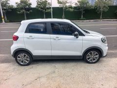 Leapmotor Leapo T03 400 Luxury Edition - ფოტო 4