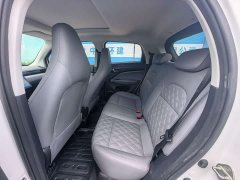 Leapmotor Leapo T03 400 Luxury Edition - ფოტო 6