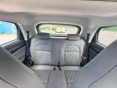 Leapmotor Leapo T03 400 Luxury Edition - ფოტო 9