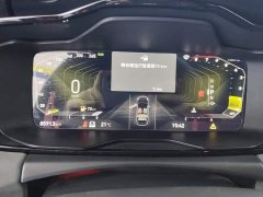 Lynk & Co Geely Lynk & Co 03 1.5T DCT Jìn Champion Edition - ფოტო 14