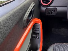 Chery Ant 4 Edition 35kWh - ფოტო 17