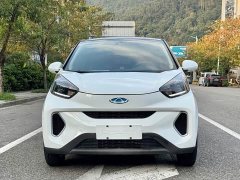 Chery Ant 4 Edition 35kWh - ფოტო 2