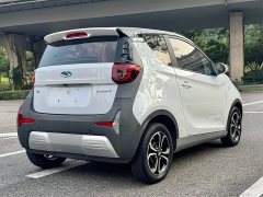Chery Ant 4 Edition 35kWh - ფოტო 6