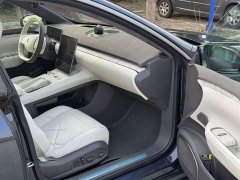 NIO ET7 100kWh - ფოტო 15