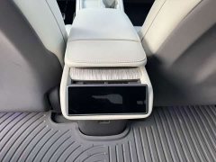 NIO ET7 100kWh - ფოტო 18