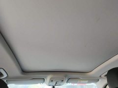 Audi Q3 35 TFSI Sport Dynamic Edition 1.4T - ფოტო 14
