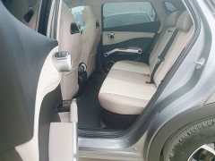 BYD Yuan Plus Glory Edition 430KM Transcend - ფოტო 6
