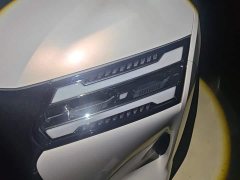 Wuling Starlight 730 New Energy 2025 PHEV 125km Luxury - ფოტო 5