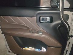 Wuling Starlight 730 New Energy 2025 PHEV 125km Luxury - ფოტო 7