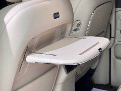 Luxeed Zhiji V9 Ultra - ფოტო 16