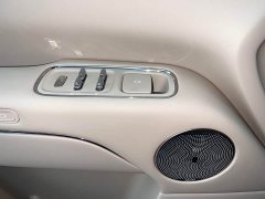 Luxeed Zhiji V9 Ultra - ფოტო 18