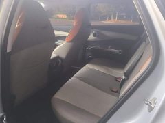 BYD Yuan Plus Glory Edition 430KM Leading - ფოტო 11