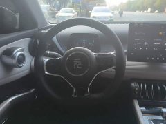 BYD Yuan Plus Glory Edition 430KM Leading - ფოტო 15
