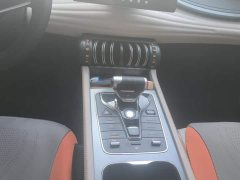 BYD Yuan Plus Glory Edition 430KM Leading - ფოტო 16