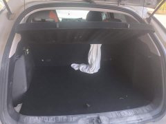 BYD Yuan Plus Glory Edition 430KM Leading - ფოტო 4