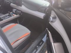 BYD Yuan Plus Glory Edition 430KM Leading - ფოტო 8
