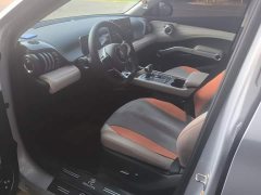 BYD Yuan Plus Glory Edition 430KM Leading - ფოტო 9