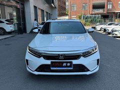 Honda Yingshipai 260TURBO Exquisite Edition - ფოტო 2