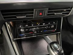 Volkswagen Passat 330TSI Elite - ფოტო 11