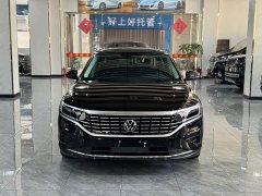 Volkswagen Passat 330TSI Elite - ფოტო 2