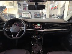 Volkswagen Passat 330TSI Elite - ფოტო 6
