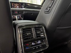 Volkswagen Passat 330TSI Elite - ფოტო 9
