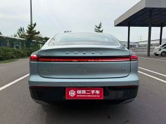 SAIC MG D6 520km Smart Comfort Edition - ფოტო 5