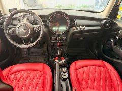 BMW MINI 1.5T ONE 5-Door - ფოტო 6