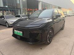 Toyota Platinum Smart 3X 520 Pro LiDAR Edition - ფოტო 2