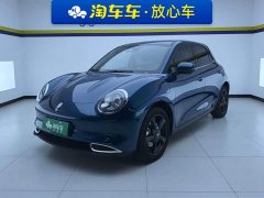 ORA Good Cat 401km Luxury - ფოტო 1