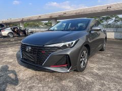 Changan Eado 2023 Enjoy Plus Blue Whale NE 1.4T GDI DCT Luxury Edition - ფოტო 1