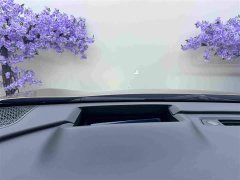 Nissan ARIYA 2022 Two-Wheel Drive Long Range Top Configuration - ფოტო 18