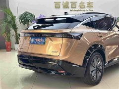 Nissan ARIYA 2022 Two-Wheel Drive Long Range Top Configuration - ფოტო 6