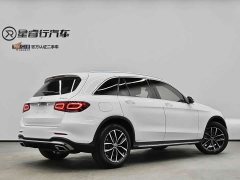 Mercedes-Benz GLC 300 L 4MATIC Dynamic - ფოტო 2