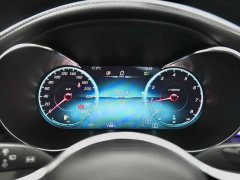 Mercedes-Benz GLC 300 L 4MATIC Dynamic - ფოტო 6