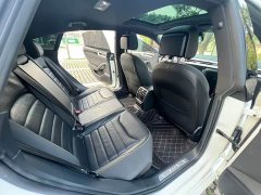 Volkswagen FAW-Volkswagen CC 2023 380TSI Eye-Catching Edition - ფოტო 15