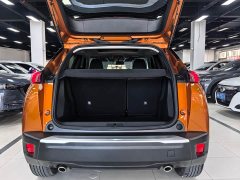 Peugeot 2008 2022 230THP THE ONE - ფოტო 20