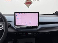 Volkswagen ID.4 X Pure Long Range Edition - ფოტო 12