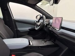 Volkswagen ID.4 X Pure Long Range Edition - ფოტო 15