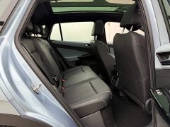 Volkswagen ID.4 X Pure Long Range Edition - ფოტო 16