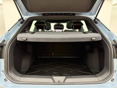 Volkswagen ID.4 X Pure Long Range Edition - ფოტო 6
