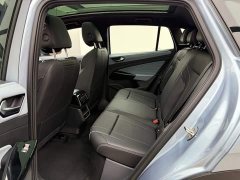 Volkswagen ID.4 X Pure Long Range Edition - ფოტო 7