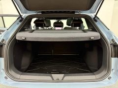 Volkswagen ID.4 X Pure Long Range Edition - ფოტო 8