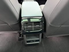 Volkswagen ID.4 X Pure Long Range Edition - ფოტო 9